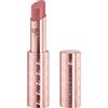 NAJ OLEARI True Icon 05 Malva Rosato Rossetto Satinato