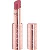 NAJ OLEARI True Icon 06 Rosa Persia Rossetto Satinato