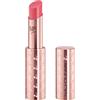 NAJ OLEARI True Icon 08 Pompelmo Rosa Rossetto Satinato