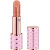 NAJ OLEARI Matt Forever Lipstick 01 Beige Rosato Rossetto Opaco/matt