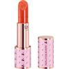 NAJ OLEARI Matt Forever Lipstick 03 Papaya Rossetto Opaco/matt
