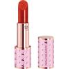 NAJ OLEARI Matt Forever Lipstick 04 Rosso Fuoco Rossetto Opaco/matt