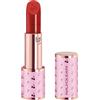 NAJ OLEARI Matt Forever Lipstick 05 Rosso Intenso Rossetto Opaco/matt