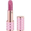 NAJ OLEARI Matt Forever Lipstick 06 Marsala Rossetto Opaco/matt