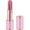 NAJ OLEARI Matt Forever Lipstick 07 Rosa Naturale Rossetto Opaco/matt