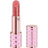 NAJ OLEARI Matt Forever Lipstick 08 Rosa Antico Rossetto Opaco/matt