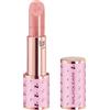 NAJ OLEARI Matt Forever Lipstick 11 Rosa Cachemire Rossetto Opaco/matt