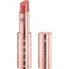 NAJ OLEARI Lip Balm Tender Glow 03 Nudo Rosato Balsamo per Labbra