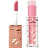 MAYBELLINE NEW YORK Sunkisser Blush Blush Colorato Polvere Compatta