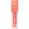 MAYBELLINE NEW YORK Sunkisser Blush Blush Colorato Polvere Compatta