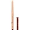 NAJ OLEARI Ombretto Absolute Stay 03 Oro Perlato Ombretto Cremoso Stick