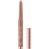 NAJ OLEARI Ombretto Absolute Stay 04 Marrone Dorato Ombretto Cremoso Stick