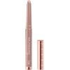 NAJ OLEARI Ombretto Absolute Stay 05 Tortora Perlato Ombretto Cremoso Stick
