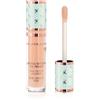 NAJ OLEARI Eye Primer Lasting Smooth 10 Avorio Primer per Occhi Applicatore