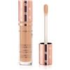 NAJ OLEARI Concealer Hydra Nude 03 Miele Correttore Levigante con Applicatore