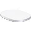 ZWILLING BILANCIA CUCINA DIGITALE Enfinigy Bianco
