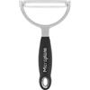 MICROPLANE PELAPATATE ROSSO Speciality Professional