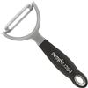 MICROPLANE PELAPATATE Professional