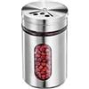 KUCHENPROFI SPARGIZALE REGOLABILE Acciaio Inox