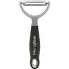 MICROPLANE PELA/AFFETTA A JULIENNE Professional