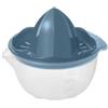 EVA SPREMIAGRUMI PLASTICA ROTHO 12cm