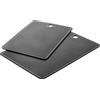 ZWILLING 2 TAGLIERI FLESSIBILI TPU NERO