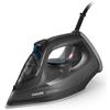 PHILIPS DST3041/80 FERRO A VAPORE 2600W PIASTRA IN CERAMICA - 300ML