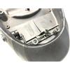 SOFT PIAGGIO LIBERTY SPORT 150 SELLA 2008 2011 M38701