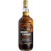 Sarandrea Amaro San Marco Magnum 1,5 lt