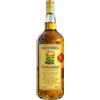 Sarandrea Elixir Genziana 1,5 lt