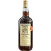 Sarandrea Amaro Tonico Con Erbe Svedesi Magnum 1,5 lt
