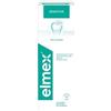 Elmex Sensitive Colluttorio 400 mL - ELMEX - 927046565