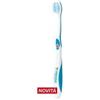 Meridol Medio 1 pezzo - MERIDOL - 931925059