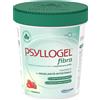 Psyllogel Fibra Gusto Fragola Vaso 170g - PSYLLOGEL - 904239961