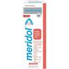 Meridol Collutorio 400ml - MERIDOL - 983660806