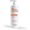 BIOGENA MELLIS BIO SHAMPOO 400ML - BIOGENA - 947116644