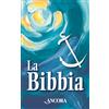 La Bibbia