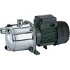 Dab Elettropompa Centrifuga Multistadio Dab Euroinox 40/50 M Kw 0.75 - Hp 1 - 102970280