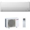 Mitsubishi Electric Climatizzatore Condizionatore Mitsubishi Inverter Msz-Bt50vgk 18000 Btu R-32 Wi-Fi Integrato - New