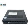 HP EliteDesk 800 G2, mini, Core i5-6500, 8Gb, 256Gb SSD, D974