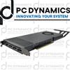 PNY NVIDIA RTX 4000 generazione ADA - 20 GB GDDR6 - 4x DP PCIe 4.0 x16 130W
