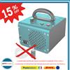 ALDIOUS Generatore di Ozono Industriale ALDIOUS 28000 mg/h per Auto e Ambienti