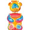 Moschino Toy 2 Gummy 100 ml Eau de Parfum