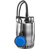 Grundfos Pompa Sommersa Grundfos UNILIFT KP.350.A.1 per acque reflue | 013N1600