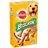 Pedigree Biscrok Gravy Bones per cane 3 x 400 g