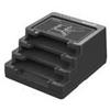 Honeywell EDA10A-QBC-2 accessorio per palmari Base per EDA10A-QBC-2