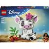 Lego 43292 Disney Princess - Pua