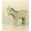 Ostheimer 26304 Town Musicians of Bremen Donkey Figurine
