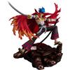 PROOF Tengen Toppa Gurren Lagann Kamina & Gurren PROOF