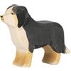 Ostheimer 10521 - Bernese Mountain Dog